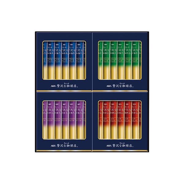 j AGFuґXvXeBbNubNMtg ZST-15Y Ԃ oYj Cj 䋟 TԂ