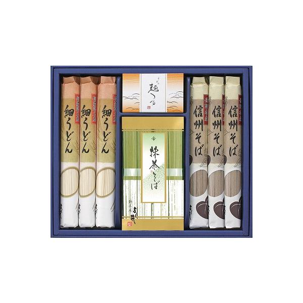 j MB΁EׂǂZbg FUB-30R Ԃ oYj Cj 䋟 TԂ