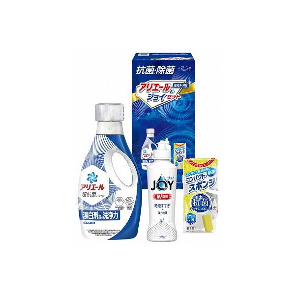 j MtgH[ RۏہEAG[&amp;WCZbg SAJ-15V Ԃ oYj Cj 䋟 TԂ