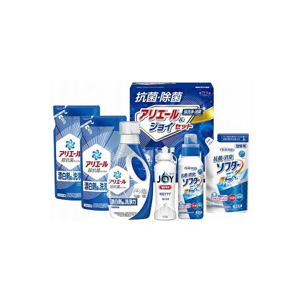 j MtgH[ RۏہEAG[&amp;WCZbg SAJ-40VS Ԃ oYj Cj 䋟 TԂ