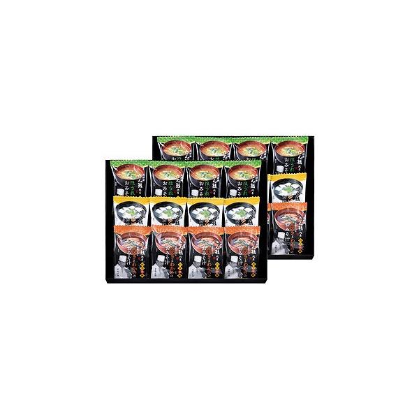 j uFkXvʘoMtgZbg MTR-24 Ԃ oYj Cj 䋟 TԂ