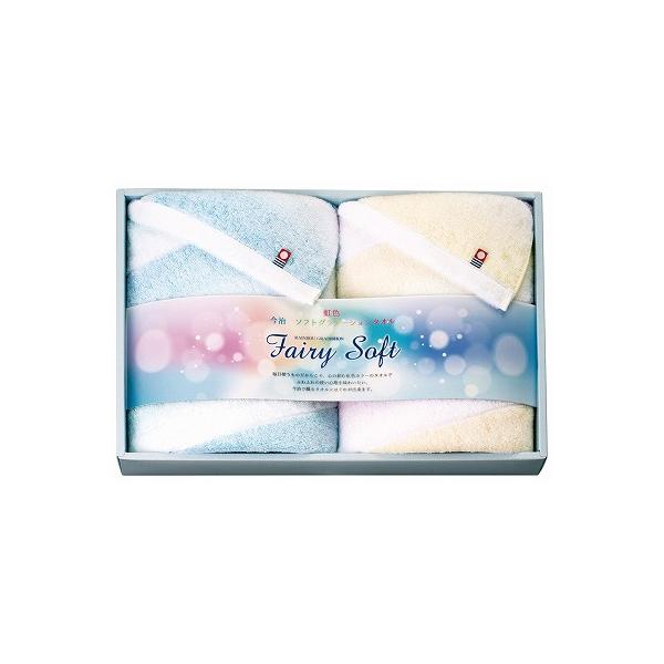 ^Iuh tFA[\tg oX^I2P IB-8750 oYj j Cj TԂ  Ε