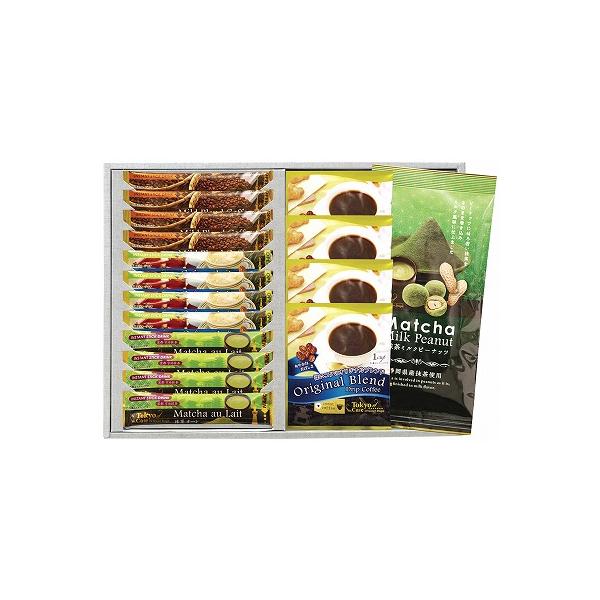 JtFE~Ns[ibcZbg TCM-CG oYj j Cj TԂ  Ε