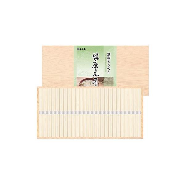 ˏ ߂ NNiؔj LK-30K oYj j Cj TԂ  Ε