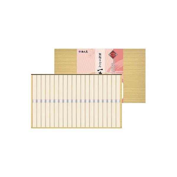 ˏ ǂ ꐶ LKU-20 oYj j Cj TԂ  Ε
