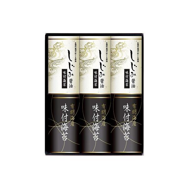 LCY&amp;ݏݖt̂ EN-30 oYj j Cj TԂ  Ε