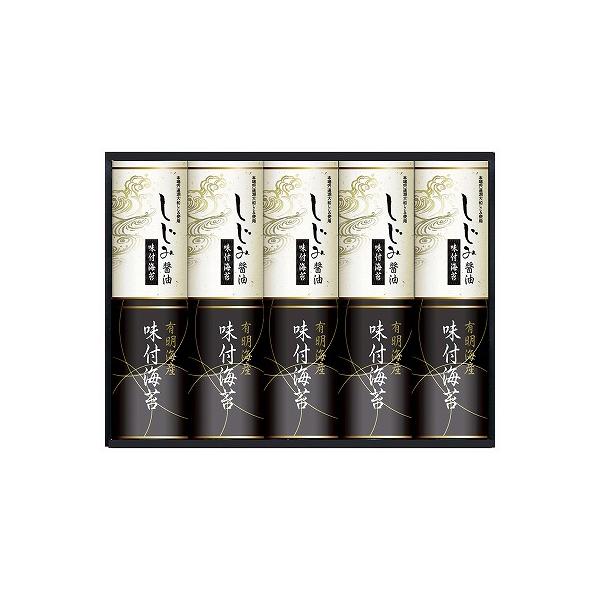 LCY&amp;ݏݖt̂ EN-50 oYj j Cj TԂ  Ε