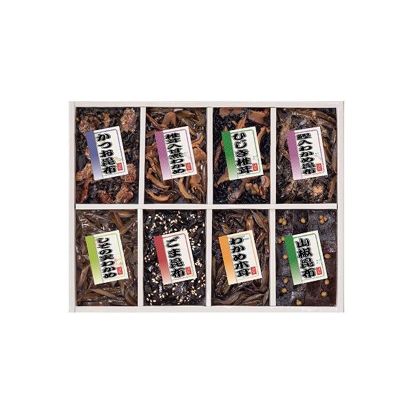 䍩z ώ8iliKA-30j 200-35 oYj j Cj TԂ  Ε