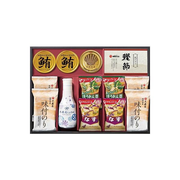 }T{傤䁕Xt̂Mtg NYO-EO oYj j Cj TԂ  Ε