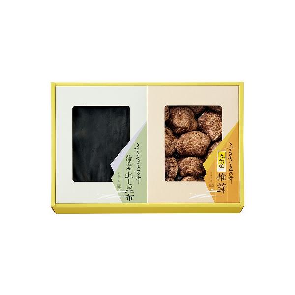 BYőEkCYozl MSK-30 oYj j Cj TԂ  Ε