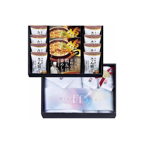 Rrl[VMtg FkX {߂̑fEt[YhC^IZbg MT12-BT2