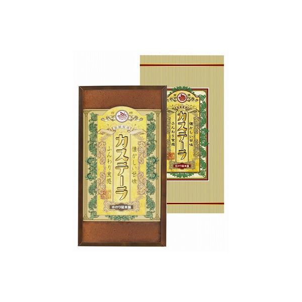 ■贈り物は当店へおまかせください。熨斗・ラッピング・メッセージカード無料 様々シーンでお使いください■新築内祝 入学 卒業 祝い 成人祝い 成人内祝 卒業祝い 卒業内祝 入学祝い 入学内祝 入園祝い 入園内祝 初節句内祝い 節句内祝 七五三...