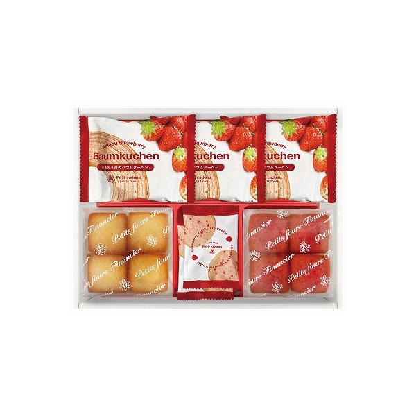 ܂䕃oEN[w&amp;v`tBiVF Mtg{bNX FAO-20R oYj j Cj TԂ  Ε