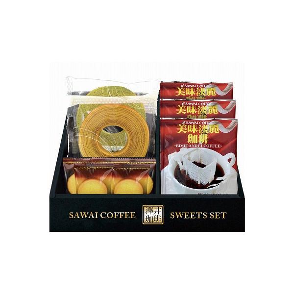 V聕VNbL[Zbg FASC-CJS oYj j Cj TԂ  Ε