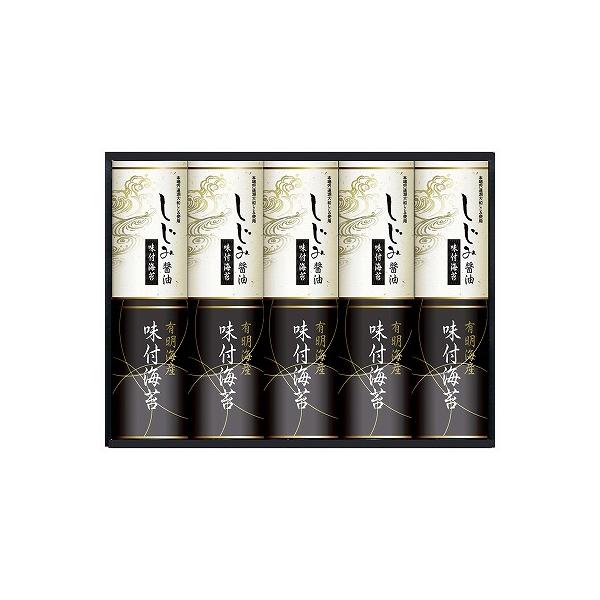 LCY&amp;ݏݖt̂ EN-50 oYj j Cj TԂ  Ε