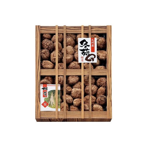 ■贈り物は当店へおまかせください。熨斗・ラッピング・メッセージカード無料 様々シーンでお使いください■新築内祝 入学 卒業 祝い 成人祝い 成人内祝 卒業祝い 卒業内祝 入学祝い 入学内祝 入園祝い 入園内祝 初節句内祝い 節句内祝 七五三...