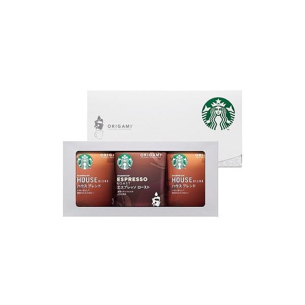 送料無料 インスタント ドリップコーヒーの人気商品 通販 価格比較 価格 Com