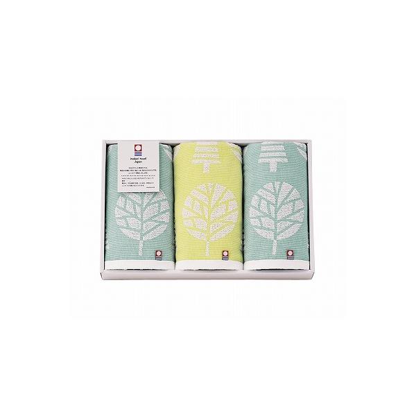 kc[ tFCX^I3P HT-COFFF oYj j Cj TԂ  Ε