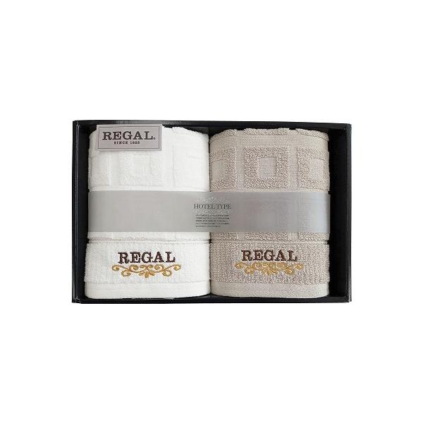 [K XNGA ze^Cv tFCX^I2P RGH-7259 oYj j Cj TԂ  Ε