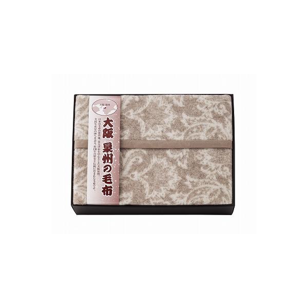 B̖ѕz WJ[hDJV~E[ѕziщHj SNW-152 oYj j Cj TԂ  Ε