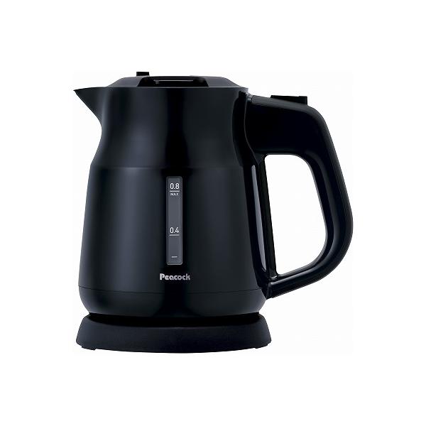 s[RbN dCPg ubN WGK-08B oYj j Cj TԂ  Ε