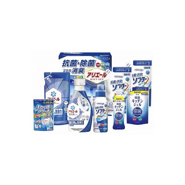 MtgH[ AG[RۏۃMtg GPS-50NE oYj j Cj TԂ  Ε