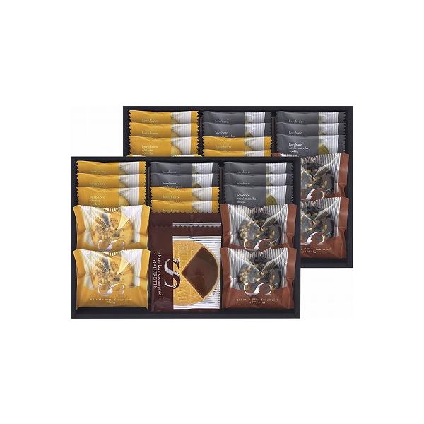 ƃibctBiVF&amp;S[tbgl FZ-50 oYj j Cj TԂ  Ε