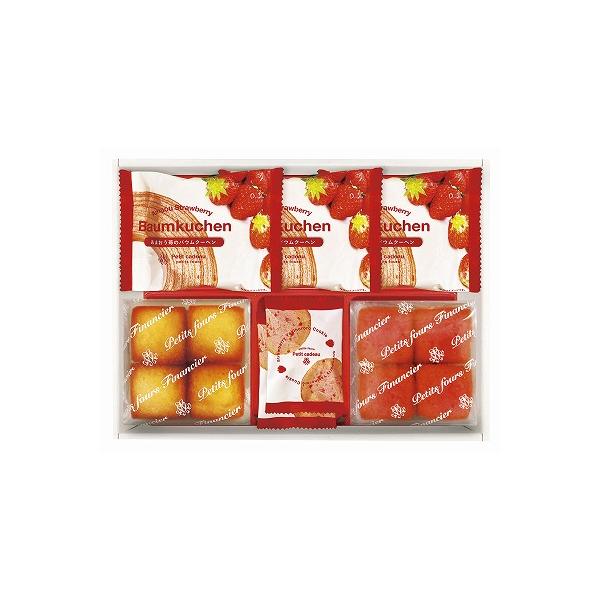 ܂䕃oEN[w&amp;v`tBiVF Mtg{bNX FAO-20R oYj j Cj TԂ  Ε