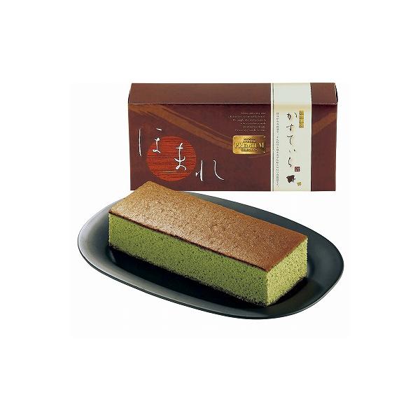 aُ uق܂vaO~Ă() NHMR-AJM3 oYj j Cj TԂ  Ε