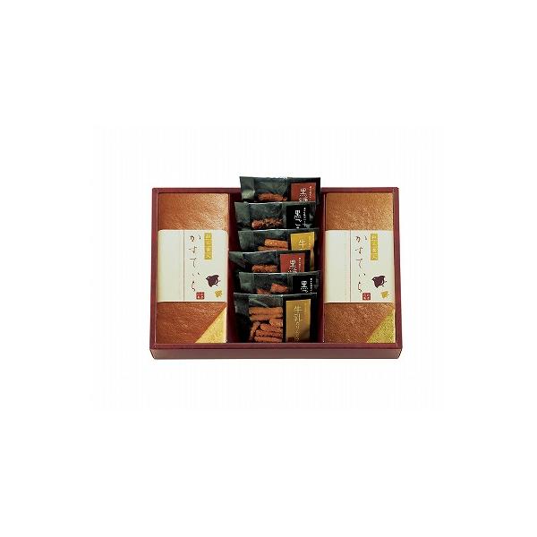 ■贈り物は当店へおまかせください。熨斗・ラッピング・メッセージカード無料 様々シーンでお使いください■新築内祝 入学 卒業 祝い 成人祝い 成人内祝 卒業祝い 卒業内祝 入学祝い 入学内祝 入園祝い 入園内祝 初節句内祝い 節句内祝 七五三...