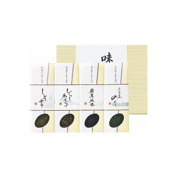 O l TH-4 oYj j Cj TԂ  Ε