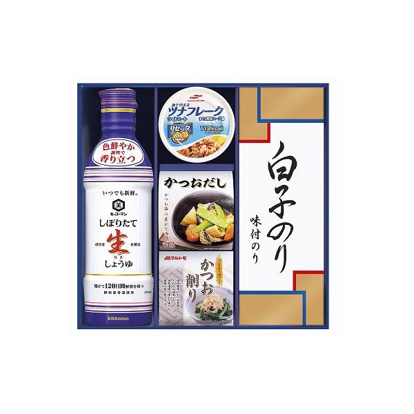 LbR[}ڂ肽Đ傤lMtg GK-302 oYj j Cj TԂ  Ε