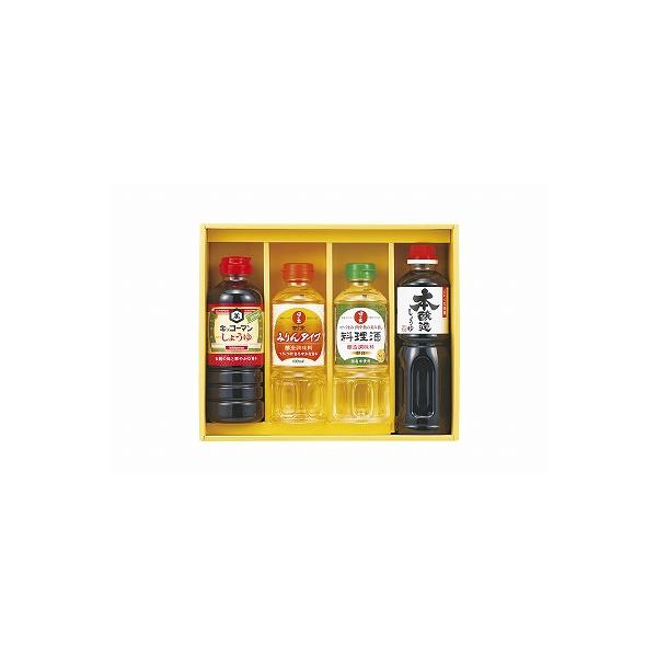 ■贈り物は当店へおまかせください。熨斗・ラッピング・メッセージカード無料 様々シーンでお使いください■新築内祝 入学 卒業 祝い 成人祝い 成人内祝 卒業祝い 卒業内祝 入学祝い 入学内祝 入園祝い 入園内祝 初節句内祝い 節句内祝 七五三...