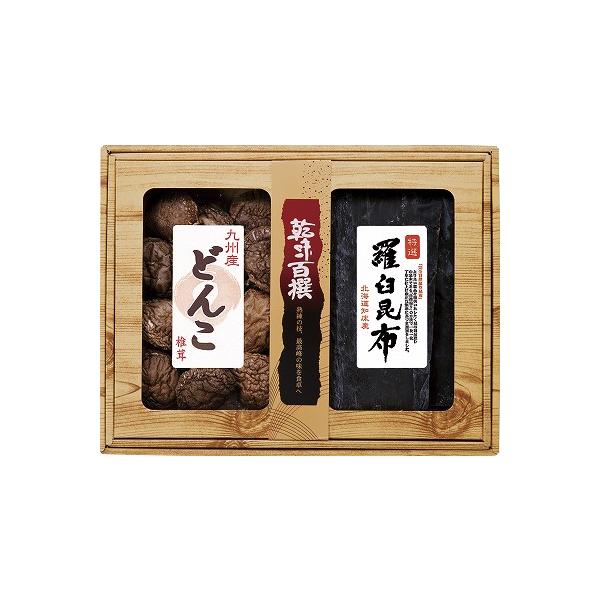 S BYǂ񂱁EPz CKK-50 oYj j Cj TԂ  Ε