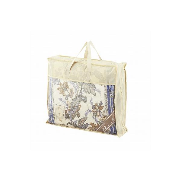 _E85% {Hъ|ӂƂ u[ NUF-2730 oYj j Cj TԂ  Ε