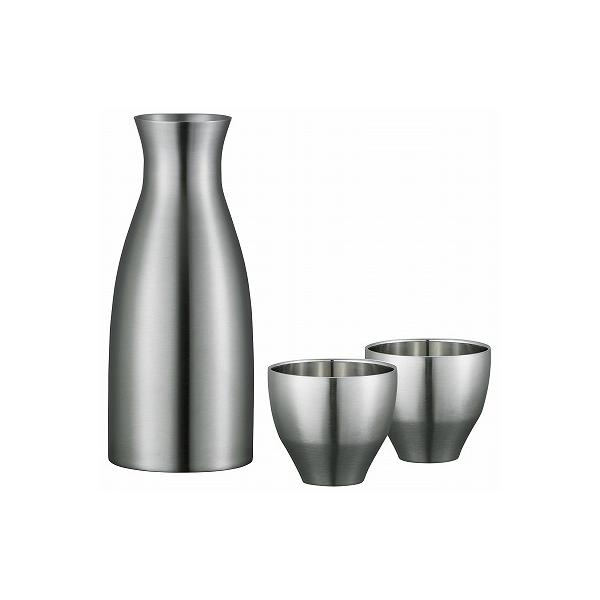 s[RbN Zbg ACF-38XA oYj j Cj TԂ  Ε