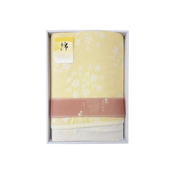 Bi dDK[[Pbg GK-2310 oYj j Cj TԂ  Ε