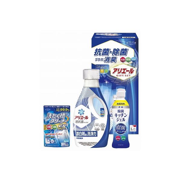 MtgH[ AG[RۏۃMtg GPS-20N oYj j Cj TԂ  Ε