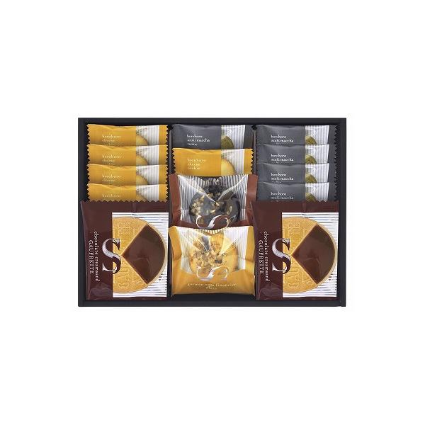 ƃibctBiVF&amp;S[tbgl FZ-20 oYj j Cj TԂ  Ε