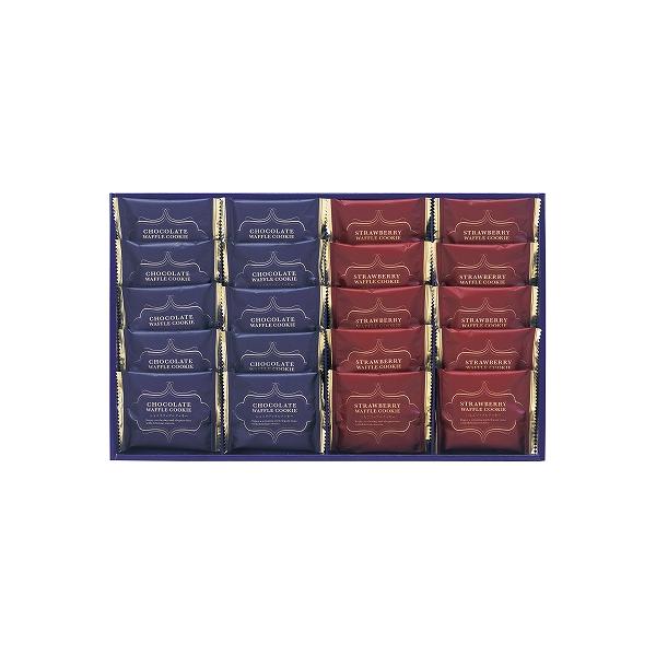 XC[goXPbg btNbL[ W-BE oYj j Cj TԂ  Ε