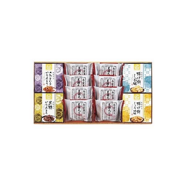 ■贈り物は当店へおまかせください。熨斗・ラッピング・メッセージカード無料 様々シーンでお使いください■新築内祝 入学 卒業 祝い 成人祝い 成人内祝 卒業祝い 卒業内祝 入学祝い 入学内祝 入園祝い 入園内祝 初節句内祝い 節句内祝 七五三...