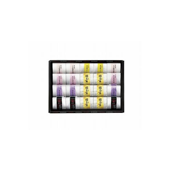 ~× uV̔~vIB썂~i6l U-SENR-EC202 oYj j Cj TԂ  Ε