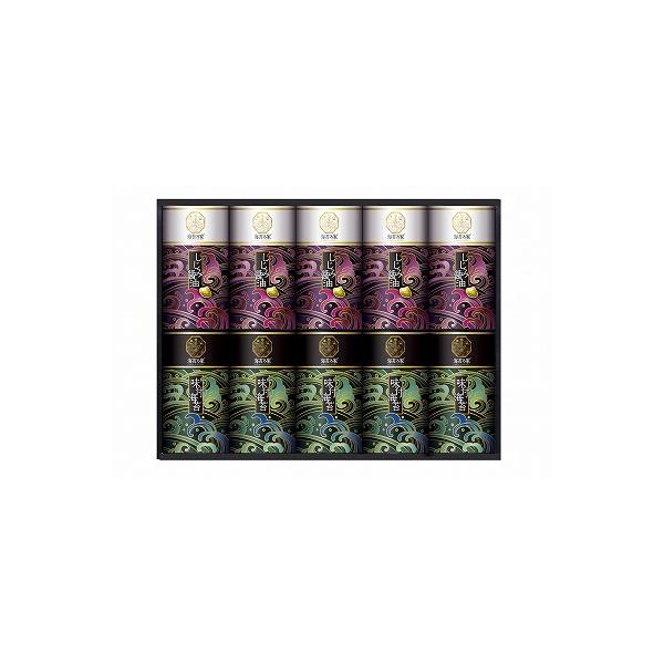 C۔T L Cۋl10{ NNY-EJ oYj j Cj TԂ  Ε