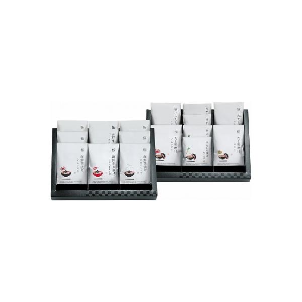 佋ސ ɂ Premium ЂEX`̃MtgZbg KGP-110MC1 oYj j Cj TԂ  Ε