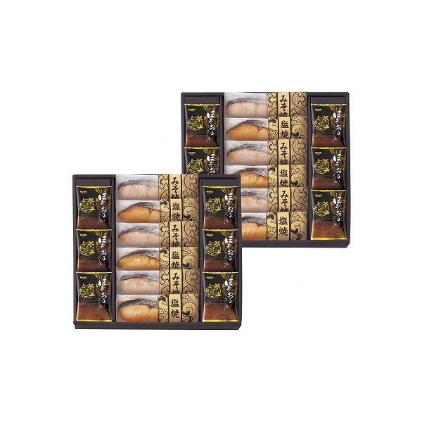 T ̂܂ܐHׂ؂g t[YhCZbg SYFD-AJZ2 oYj j Cj TԂ  Ε