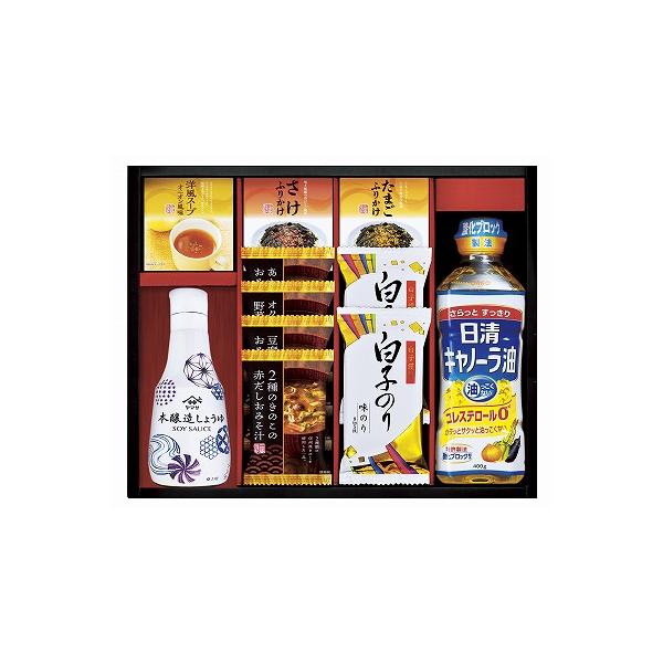 }TNx傤&amp;t[YhC oGeBZbg CR-40 oYj j Cj TԂ  Ε