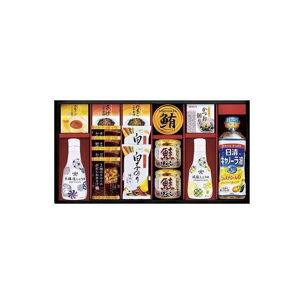 }TNx傤&amp;t[YhC oGeBZbg CR-70 oYj j Cj TԂ  Ε