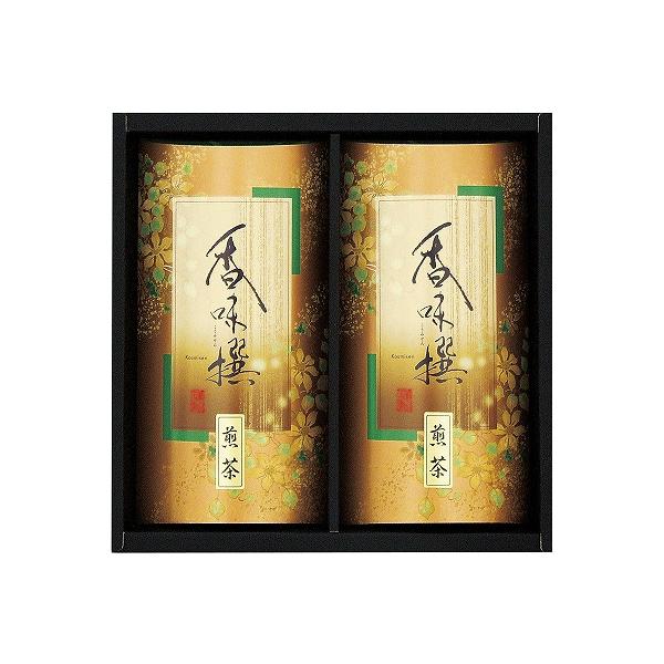 八女茶詰合せ AT-020A 出産内祝 結婚内祝 快気祝い 香典返し お供え