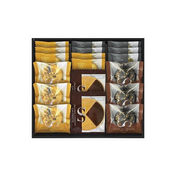 ƃibctBiVF&amp;S[tbgl FZ-30 oYj j Cj TԂ  Ε