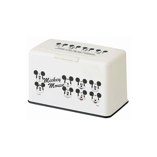 マスクストッカーの人気商品 通販 価格比較 価格 Com